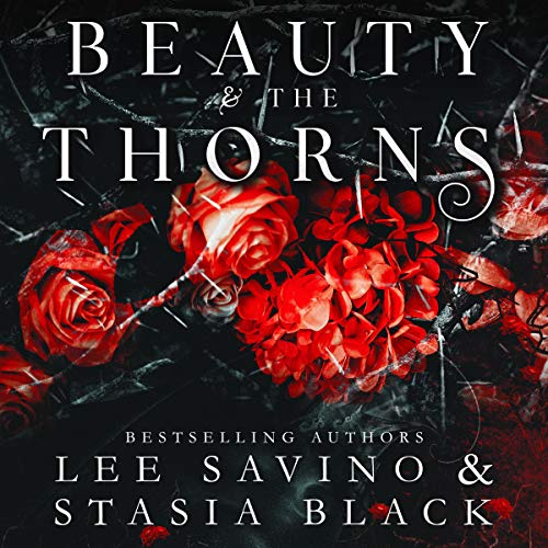 Beauty and the Thorns - Audibledeals