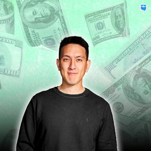 489: Humphrey Yang: How to Save $100K, Quit Your Job, and Build a Business - Audibledeals
