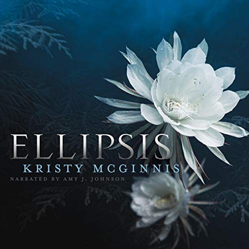 Ellipsis - Audibledeals