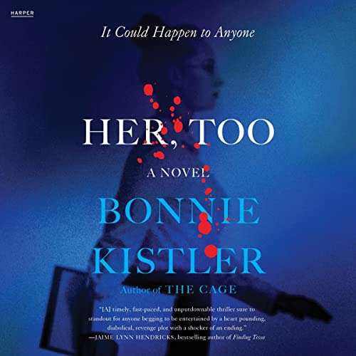 Her, Too - Audibledeals