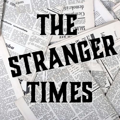 Ep 3: Yes, Prime Minister with Toby Hadoke - Audibledeals