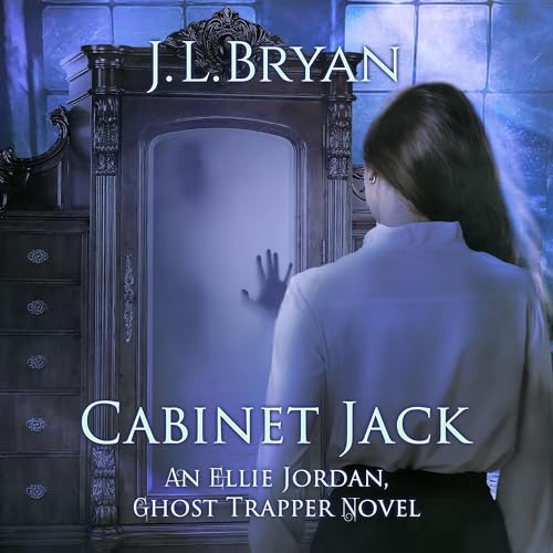 Cabinet Jack - Audibledeals