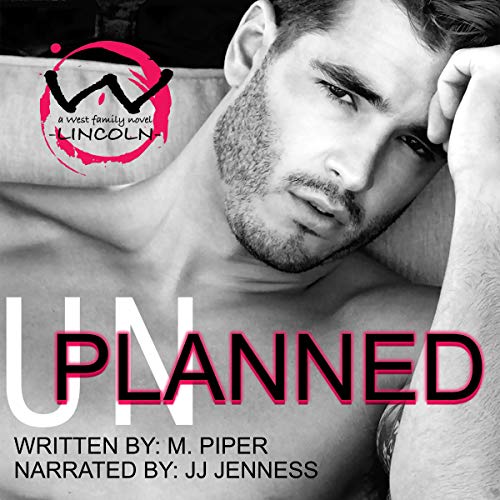 UnPlanned - Audibledeals