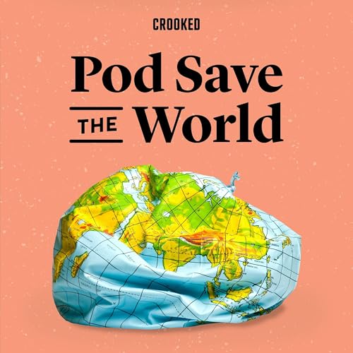 A very Worldo mailbag - Audibledeals