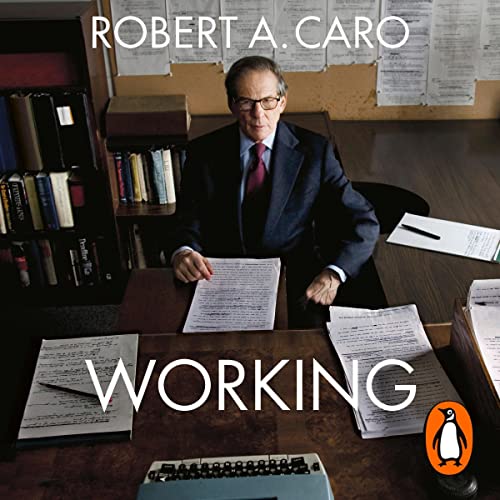 Working - Audibledeals