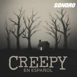 Creepy en Español - Audibledeals