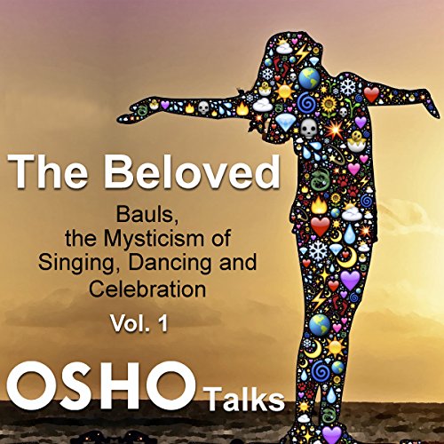 The Beloved: Vol. 1 - Audibledeals