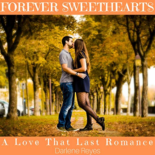 Forever Sweethearts - Audibledeals