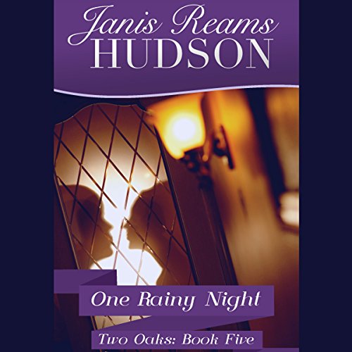 One Rainy Night - Audibledeals