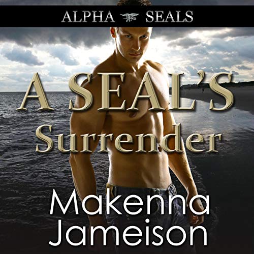 A SEAL's Surrender - Audibledeals