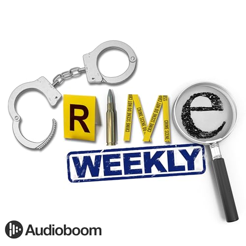 S3 Ep196: Leah Roberts: The Road Less Traveled (Part 1) - Audibledeals