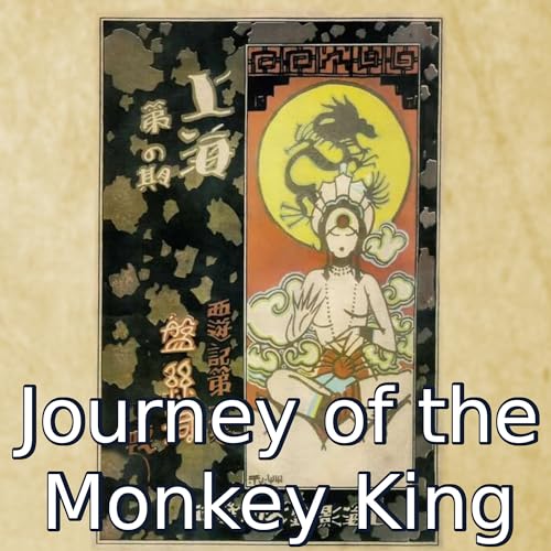 #72—It Is Definitely a Kink Thing - Audibledeals