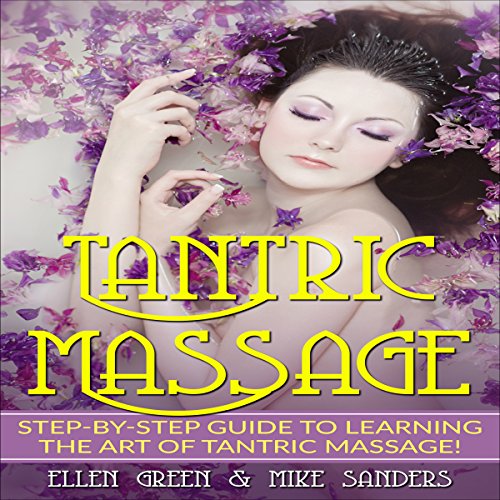 Tantric Massage - Audibledeals