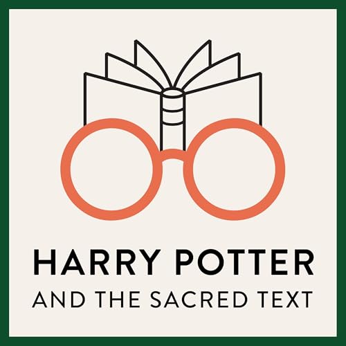 Commitment: The Boy Who Lived (Book 1, Chapter 1) - Audibledeals