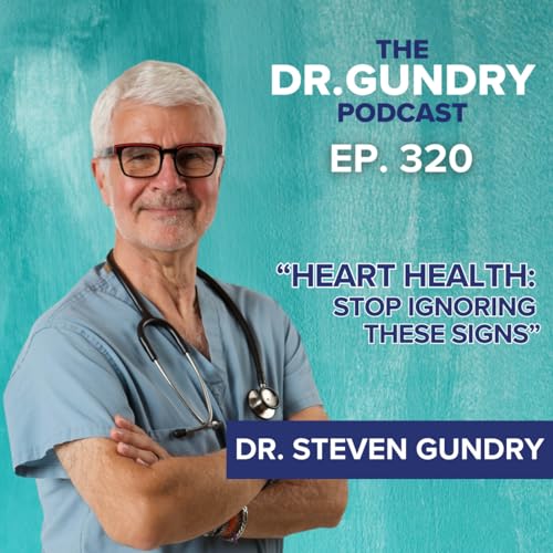 Your Dog CAN Live 20+ Years, say "Forever Dog" authors Dr. Karen Becker and Rodney Habib | EP 309 - Audibledeals