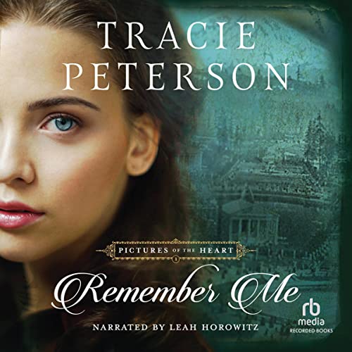 Remember Me - Audibledeals