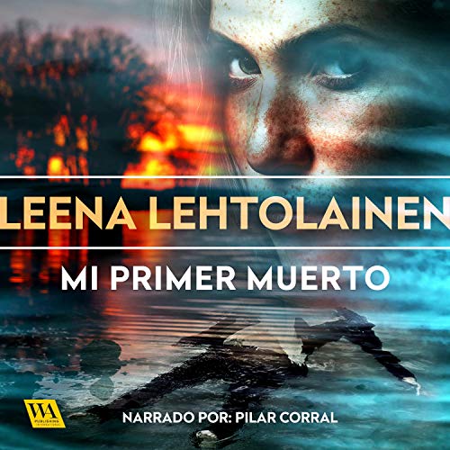 Mi primer muerto - Audibledeals