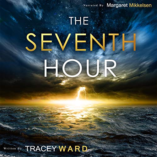 The Seventh Hour - Audibledeals