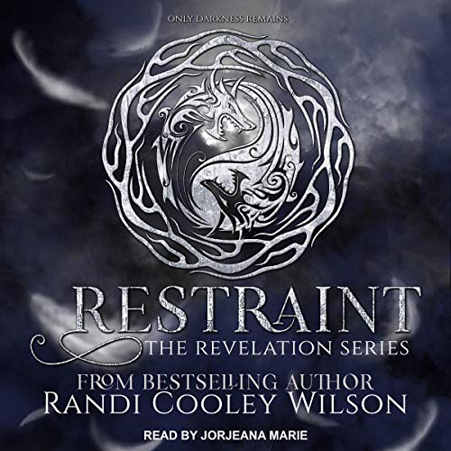 Restraint - Audibledeals