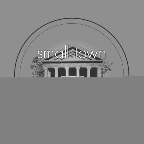 #448 - The Merry Mutilator - Onaway, Michigan - Audibledeals