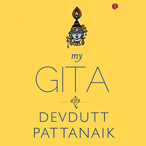 My Gita - Audibledeals