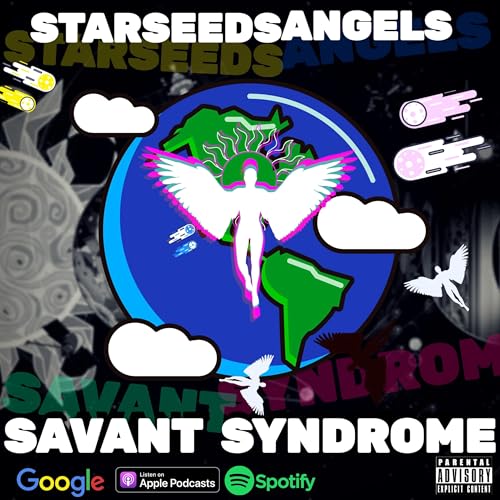 "The CIA and the Media" -Reading a declassified document from the CIA website - Audibledeals