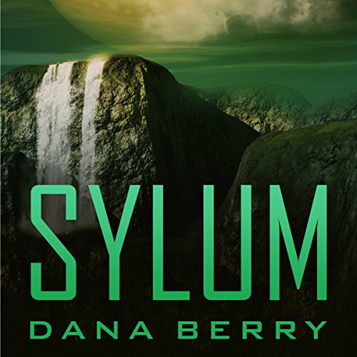 Sylum - Audibledeals