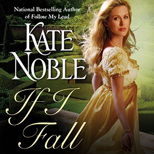 If I Fall - Audibledeals