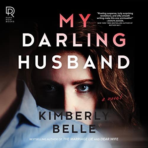 My Darling Husband - Audibledeals