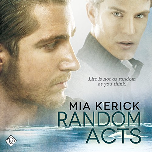 Random Acts - Audibledeals