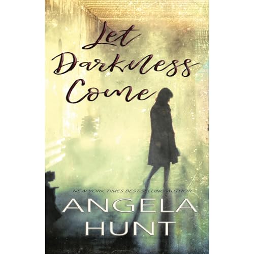 Let Darkness Come - Audibledeals