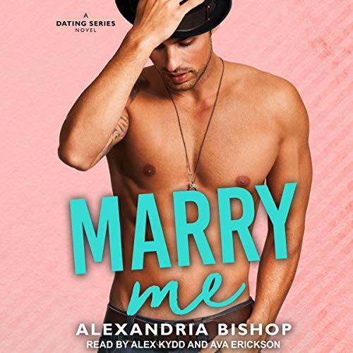 Marry Me - Audibledeals