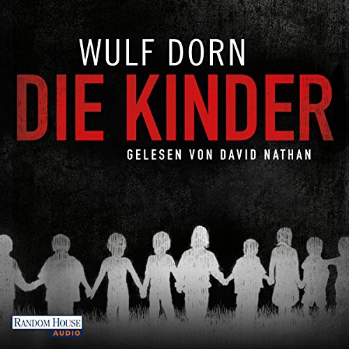Die Kinder - Audibledeals