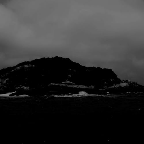 Episode 9 - Audibledeals