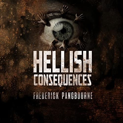 Hellish Consequences - Audibledeals