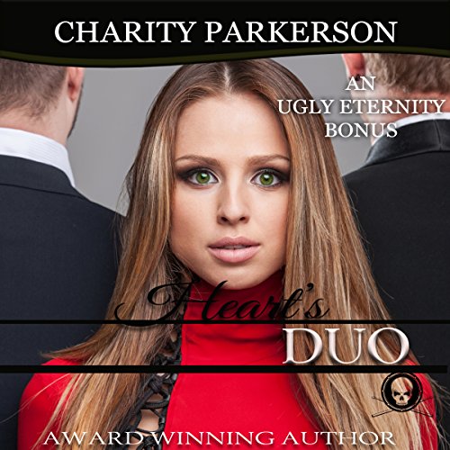 Heart's Duo - Audibledeals