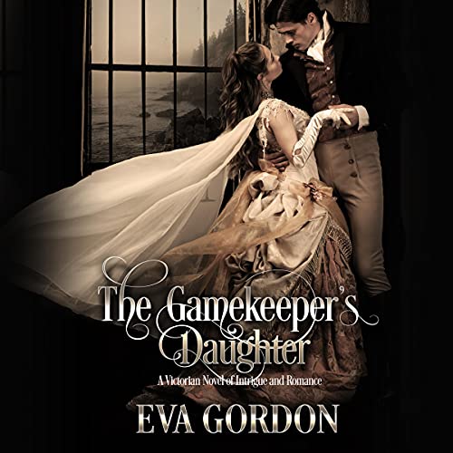 The Gamekeeper's Daughter - Audibledeals
