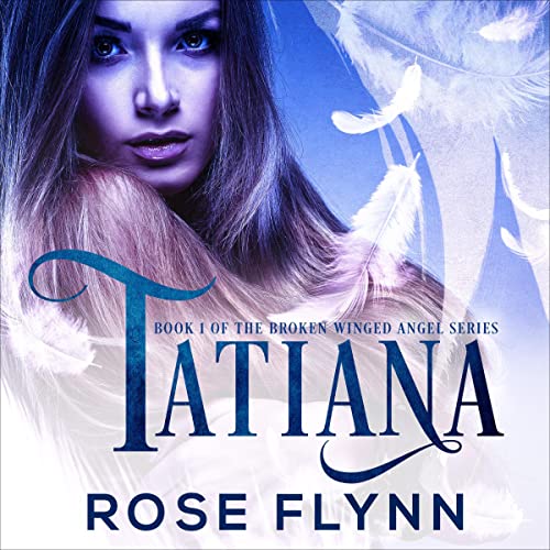 Tatiana - Audibledeals
