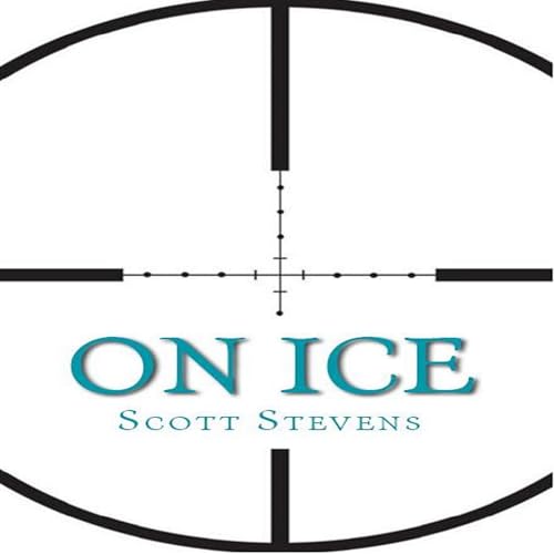 On Ice - Audibledeals