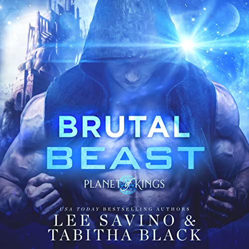 Brutal Beast - Audibledeals