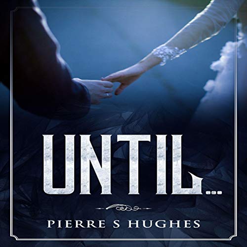 Until... - Audibledeals