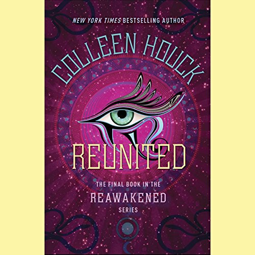 Reunited - Audibledeals