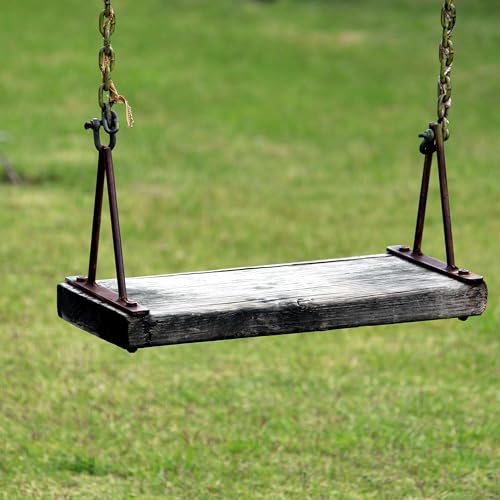 Where Have All The Children Gone? - Audibledeals