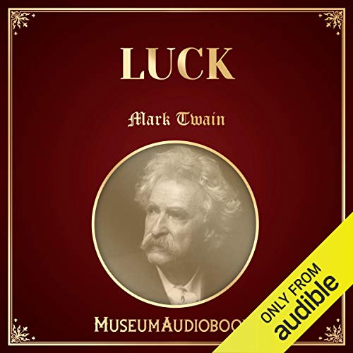Luck - Audibledeals