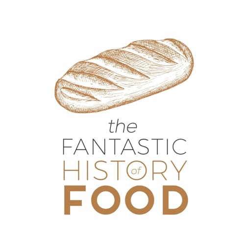 9 - The German Coconut Cult - Audibledeals