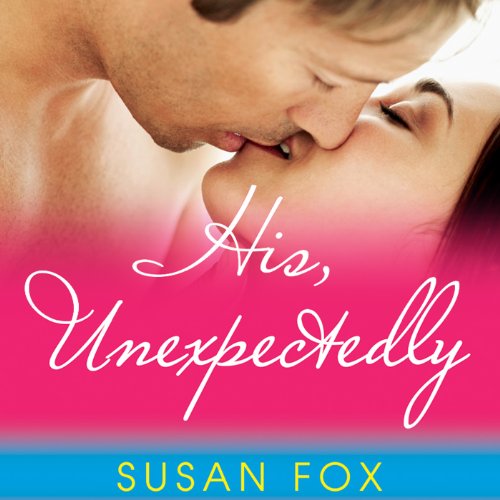His, Unexpectedly - Audibledeals