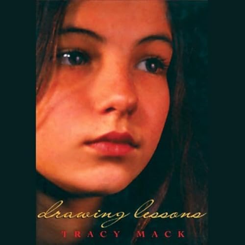 Drawing Lessons - Audibledeals