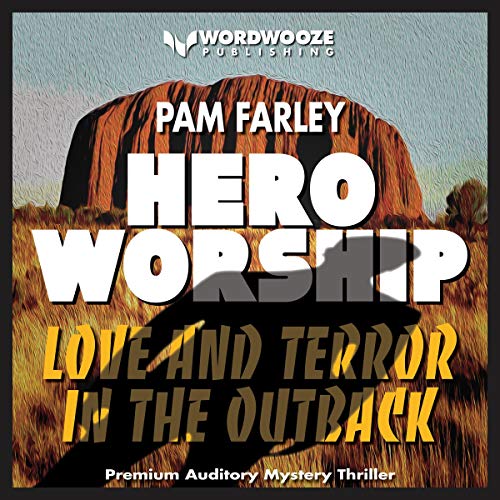 Hero Worship - Audibledeals