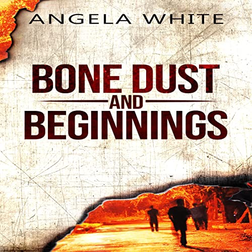 Bone Dust and Beginnings - Audibledeals