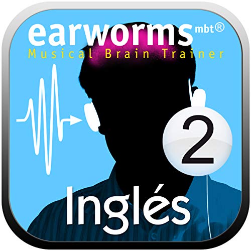 Ingl&eacute;s R&aacute;pido Vol. 2 - Audibledeals